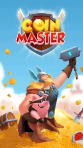coin master splash