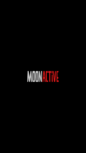 coin master moon active logo